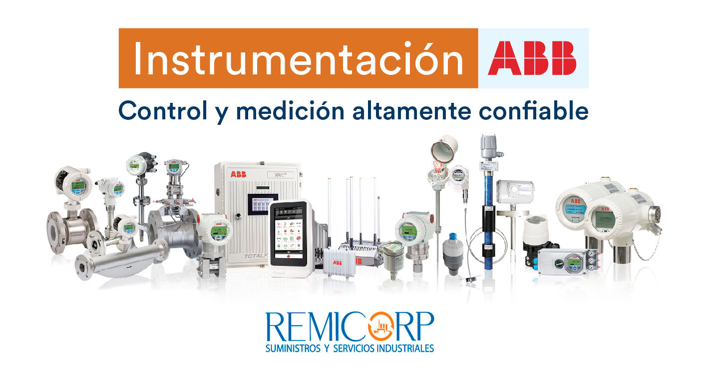 ABB-INSTRUMENTACION-remicorp