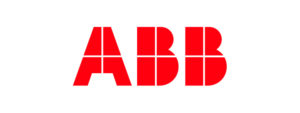 distribuidor-autorizado-abb-bolivia-remicorp