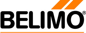 remicorp-belimo-logo