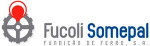 fucoli-somepal-representante-bolivia