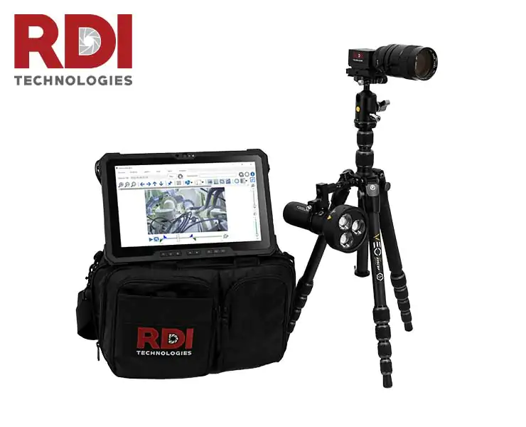 rdi-iris-m-traveler