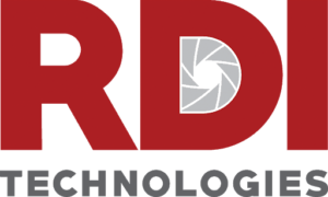 rdi-technologies-logo-partner-remicorp