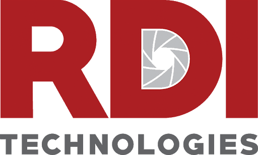 rdi-technologies-logo-partner-remicorp