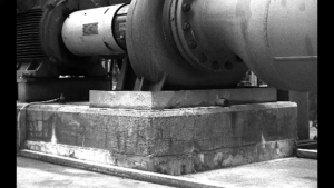 vibraciones-cimientos-rdi-technologies-bolivia