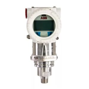 transmisor-de-presion-abb-266hsh