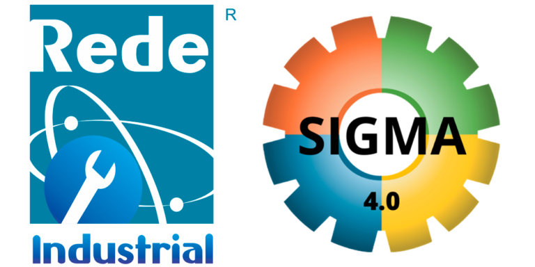 Rede Sigma Rdtv Software de gestión de mantenimiento SIGMA - Remicorp SRL