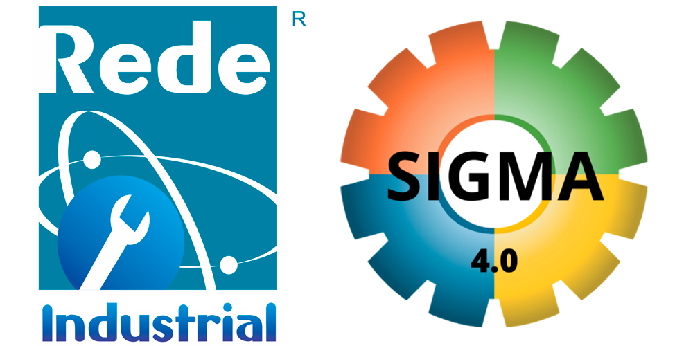 rede-industrial-software-mantenimiento-sigma-remicorp-01