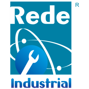 rede-industrial-software-mantenimiento-sigma-remicorp