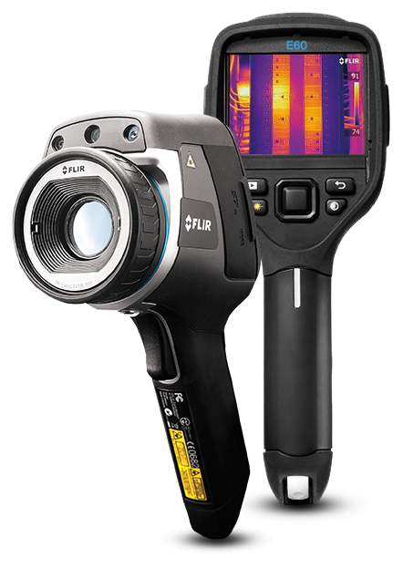 flir-e60-remicorp
