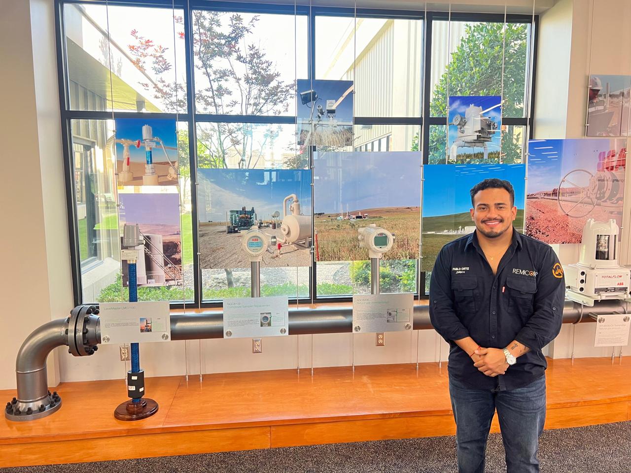 cromatografo-gas-natural-bolivia