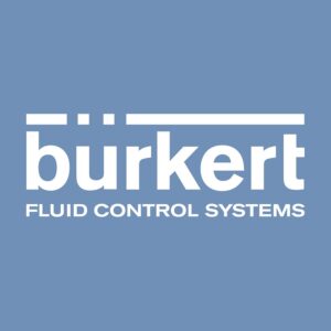 logo-burkert-remicorp-bolivia