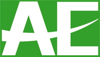 aiyitec-detectores-gas-remicorp-logo