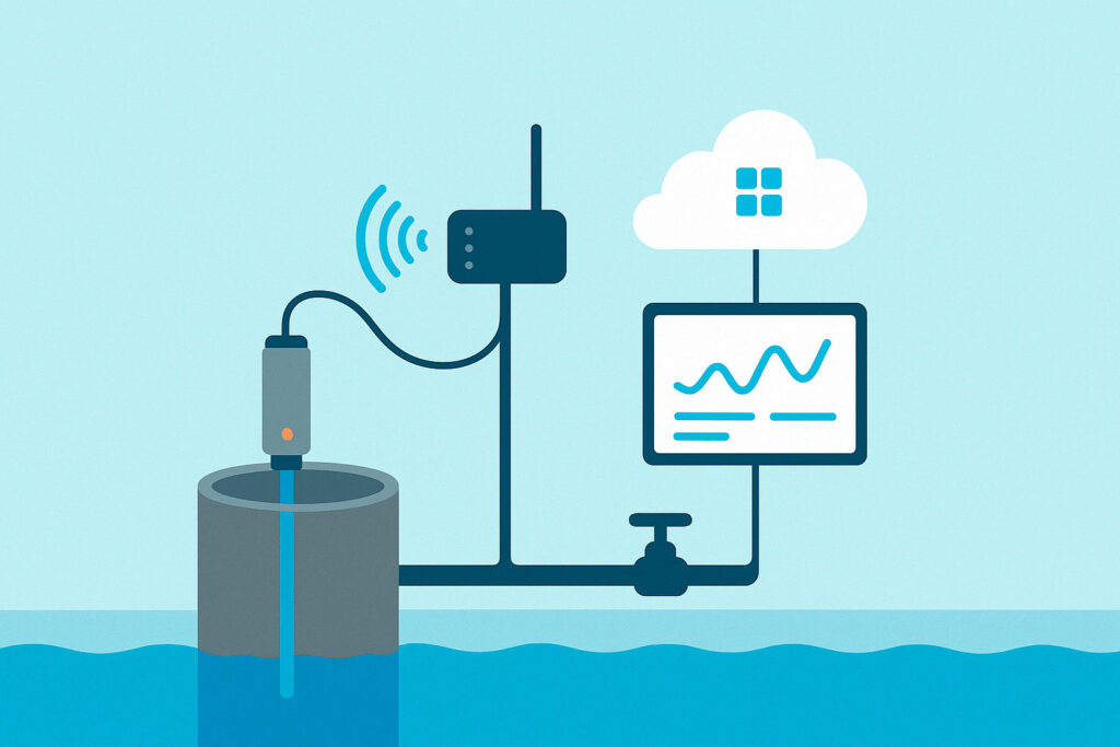lorawan-bolivia-remicorp-telemetria