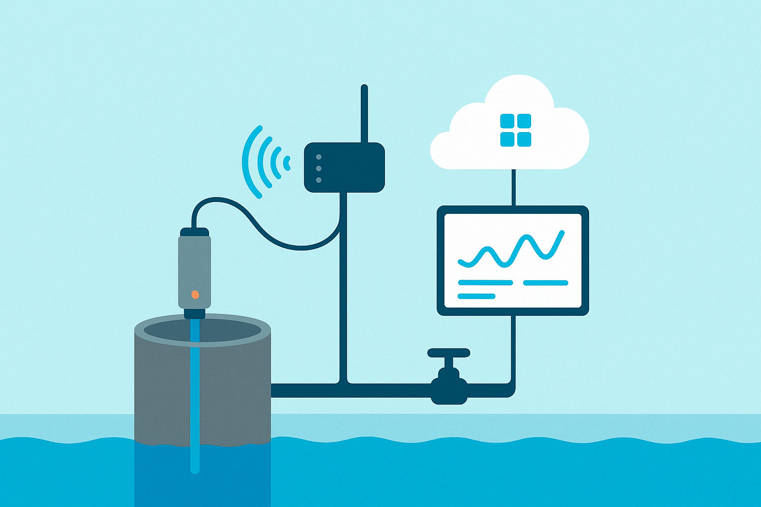 lorawan-bolivia-remicorp-telemetria