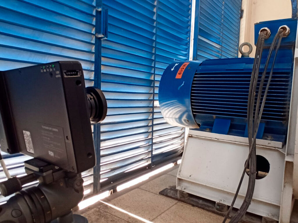 multiplicacion-de-movimiento-bolivia-remicorp