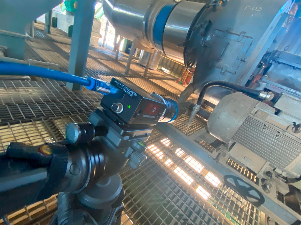 analisis-vibraciones-motion-amplification-bolivia