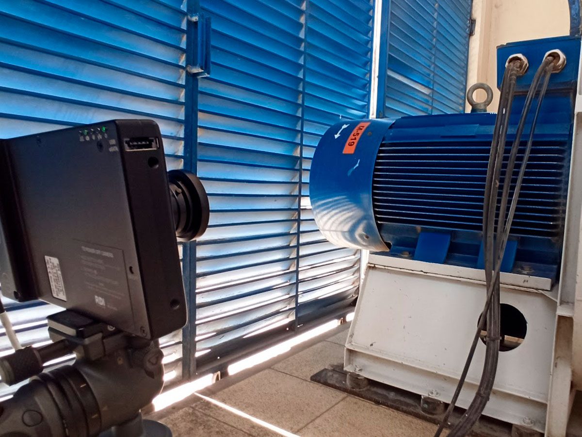 multiplicacion-de-movimiento-bolivia-remicorp